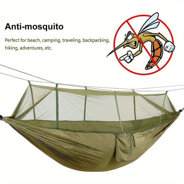 DreamNest Hammock